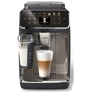 Ekspres Philips LatteGo EP4449/70 automatyczny czarny