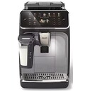Ekspres Philips Series 5500 EP5546/70 automatyczny czarny