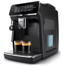 Ekspres Philips Series 3300 EP3321/40 automatyczny czarny