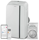 Klimatyzator SENCOR SACMT1240C