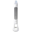 wentylator Kolumnowy Honeywell Home HYF260E