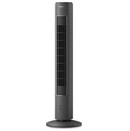 wentylator podłogowy Philips CX553511