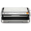 Grill elektryczny Kontaktowy Tefal GC784D30 Optigrill XL 4w1 2200W