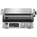 Grill elektryczny Kontaktowy Braun MultiGrill 7 2000W