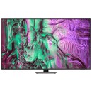Telewizor Samsung QE85QN85DBT 85" 4K Ultra HD