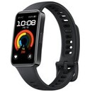 Smartwatch Huawei Band 9 czarny