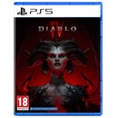 Diablo IV PlayStation 5