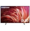 Telewizor Samsung QE77S85DAE 77" 4K Ultra HD
