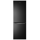 Lodówka AMICA FK26954FTHAA