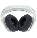 Słuchawki Turtle Beach Stealth 600 Gen 2 Nauszne Bezprzewodowe biały