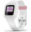 Smartwatch Garmin Vivofit Junior 3 0.78" biały