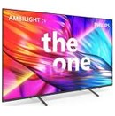 Telewizor Philips 75PUS8919/12 75" 4K Ultra HD The One