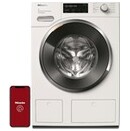 Pralka MIELE WWI880WCS TWINDOS 9.0kg 1600obr./min