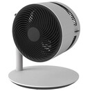 wentylator Biurkowy Boneco F210