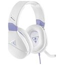 Słuchawki Turtle Beach Recon Spark Nauszne Przewodowe biały