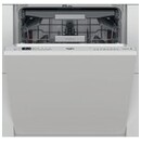 Zmywarka do zabudowy Whirlpool W0ID741AS