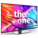 Telewizor Philips 65PUS8959 65" 4K Ultra HD