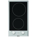 Płyta Ceramiczna Beko HDCC32200X