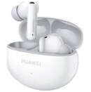 Słuchawki Huawei FreeBuds 6i Dokanałowe Bezprzewodowe biały