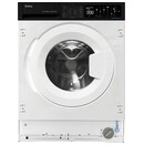 Pralka do zabudowy AMICA WABIC812ALISTO 8.0kg 1200obr./min