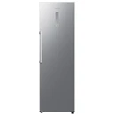 Lodówka Samsung RR39C7BJ5S9