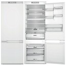 Lodówka do zabudowy Whirlpool T241P
