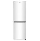 Lodówka Gorenje RK416DPW4