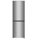 Lodówka Gorenje RK416DPS4