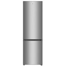 Lodówka Gorenje RK58DPS4