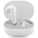 Słuchawki Xiaomi Redmi Buds 4 Lite Douszne Bezprzewodowe biały
