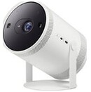 Projektor Samsung The Freestyle Gen. 2