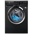 Pralka Electrolux EW6SM226CP SENSICare 6.0kg 1200obr./min