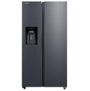 Lodówka TOSHIBA GRRS755WIPMJ