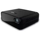 Projektor Philips PPX360INT PicoPix Micro 2 TV