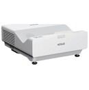Projektor EPSON EB770FI