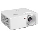 Projektor Optoma HZ40HDR