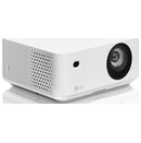 Projektor Optoma ML1080