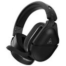 Słuchawki Turtle Beach Stealth 700X Gen 2 Nauszne Bezprzewodowe czarny