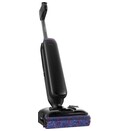 Odkurzacz Tineco Floor One S7 Premium pionowy z pojemnikiem 230W czarny