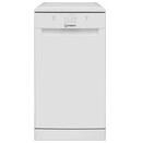 Zmywarka INDESIT DSFE1B10