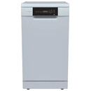 Zmywarka Candy CDPH2D1047W Brava