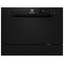 Zmywarka Electrolux ESF2400OW