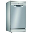 Zmywarka Bosch SPS2IKI04E Serie 2