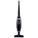 Odkurzacz AEG-Electrolux AS52CB18DG pionowy bezworkowy szary