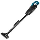 Odkurzacz Makita DCL182ZB pionowy bezworkowy czarny