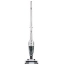 Odkurzacz Gorenje SVC180FW pionowy bezworkowy biały