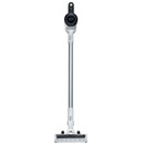 Odkurzacz Gorenje SVC216FMLW pionowy bezworkowy biały