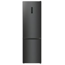Lodówka Hisense RB470N4EFC1