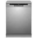 Zmywarka AMICA DFM61E6QISMG