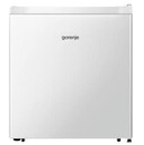 Lodówka Gorenje R44E4